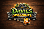 Davies Discounts LLC