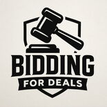 Bidding for Deals