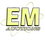 Electro Mundo <P> An Independent Affiliate logo