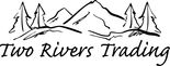 Two Rivers Trading logo