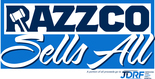Razzco