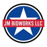 JM Bidworks LLC