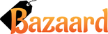 Bazaard <An Independent Affiliate> logo