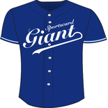 Sports Card Giant<br>An Independent Affiliate logo
