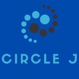 Circle J