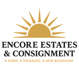 Encore Estates and Consignments