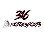 316 Motorsports LLC