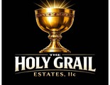 Holy Grail Estates LLC logo