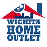 Wichita Home Outlet (formerly Flex Wholesale) logo