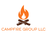 Campfire Group LLC