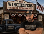 Winchester's General Merchandise