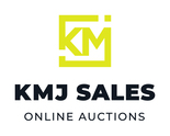KMJ Sales