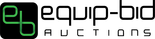 Equip-Bid.com logo