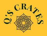 Q's Crates