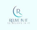 Relive In It