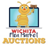WFM Auctions LLC