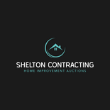 Shelton Contracting LLC logo