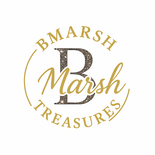 BMarsh LLC