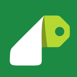 Price Peeler <P> An Independent Affiliate logo