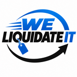 We Liquidate It