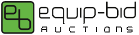Equip-Bid.com logo