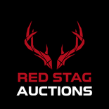Current Auctions for Red Stag Auctions | Equip-Bid