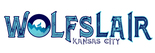 WolfsLair KC