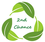 2nd Chance