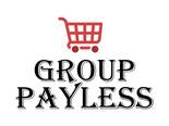 Group Payless LLC