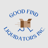 Good Find Liquidators Inc.