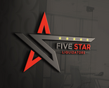 Five Star Liquidators LLC logo