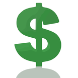 Discount Dealz of Topeka <br>An Independent Affiliate logo