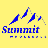 Summit Wholesale