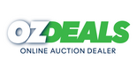 Oz Deals