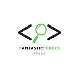 Bubble Marketing LLC
