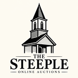Steeple Auctions