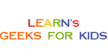 Learn Science and Math Club - Geeks for Kids