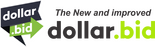 Dollar Bid