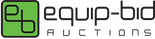 Equip-Bid.com logo