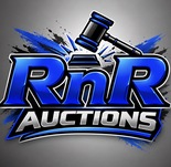 RnR Auctions
