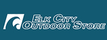 Elk City Outdoor logo