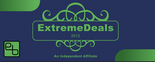Extreme Deals Liquidation