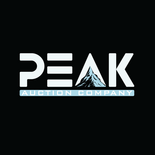 Auctions by Peak