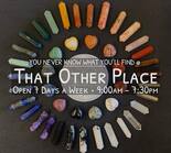 That Other Place Inc