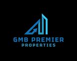 GMB Premier Properties