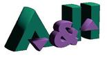 A & H Warehouse <P>An Independent Affiliate logo