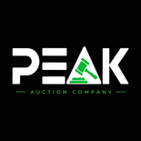 Peak Auctions 
