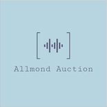 Allmond Auctions logo