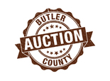 Butler County Auction