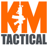 Red AR 15 Set in 5.56 | KM Tactical's Premier Sale - AR15 Parts Red AR 15 Set in 5.56 | KM Tactical's Premier Sale - AR15 Parts